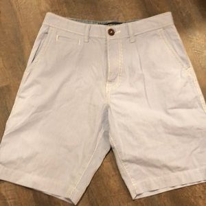 American Eagle Men’s shorts